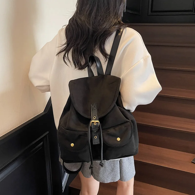 kf-S008ad383c9ad4e83866bab439f8d4571L