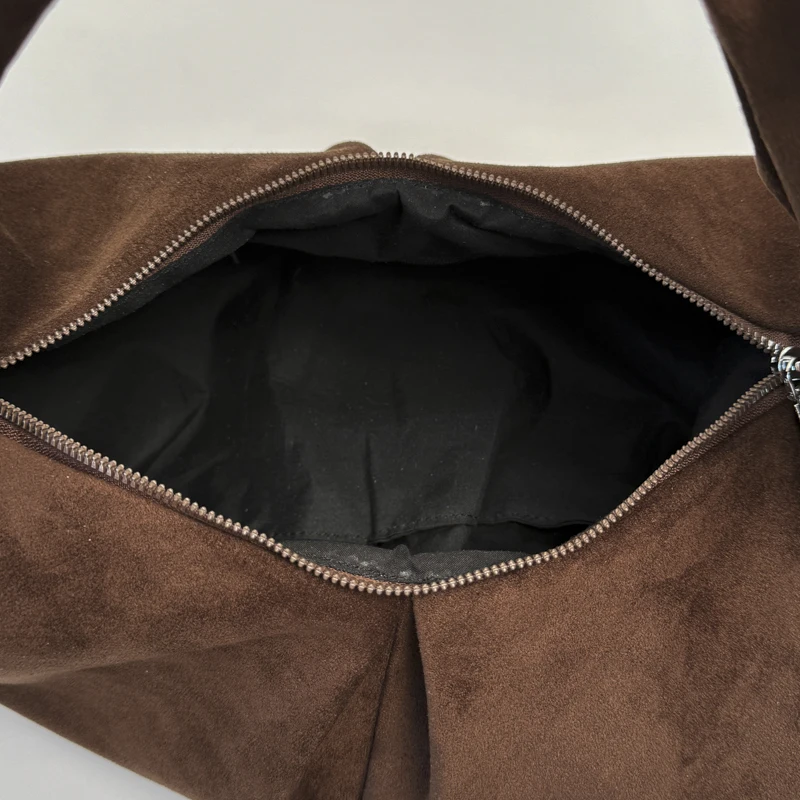 kf-S03149e7596194b62aadbf6dea68f62857