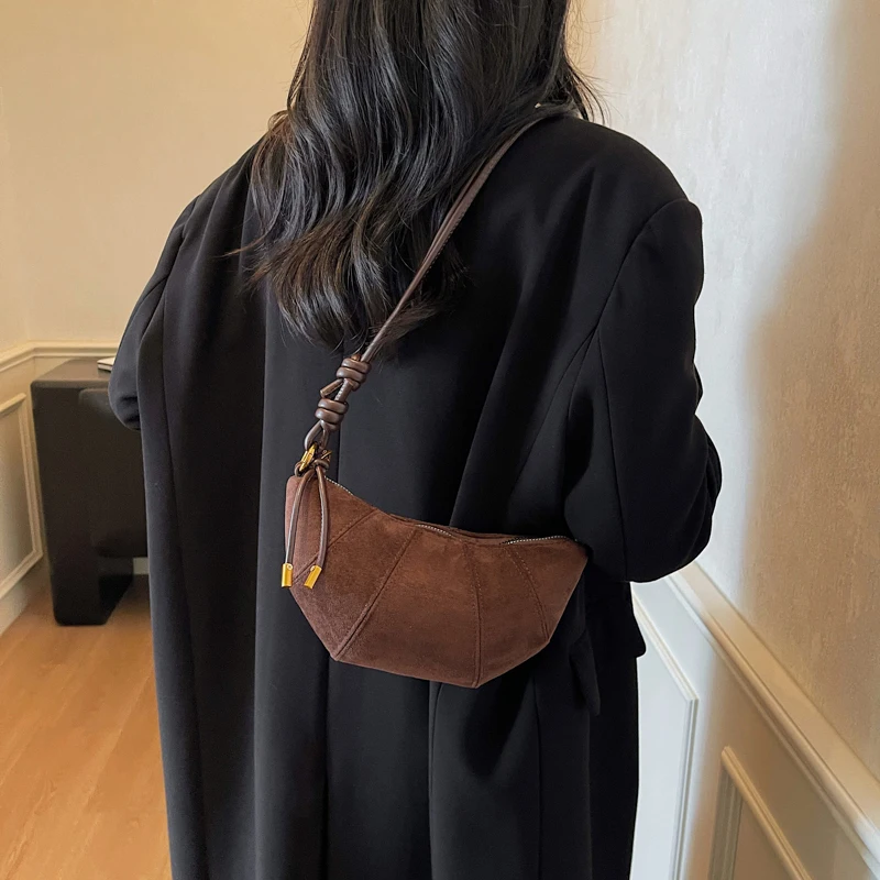 kf-S03be5f54b3174b52b04220974ebcc4a5H