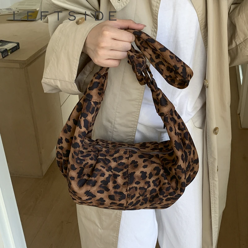 kf-S0b982ec5b06345228848fd2b81cf9676b