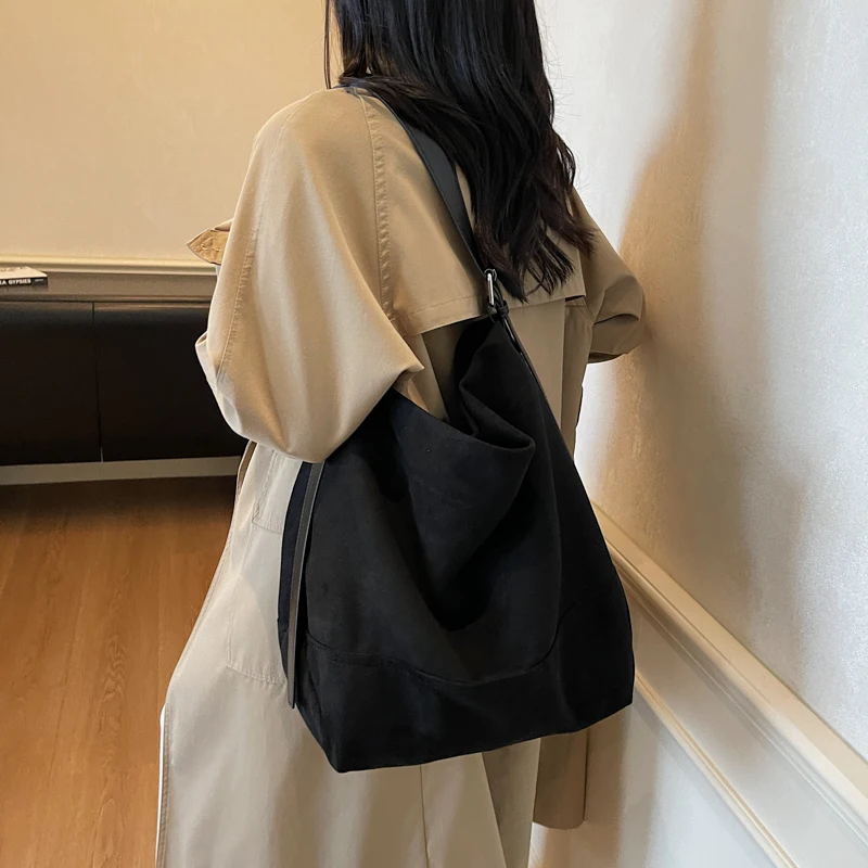 kf-S10e56a3c4f104898accd233789945a42D