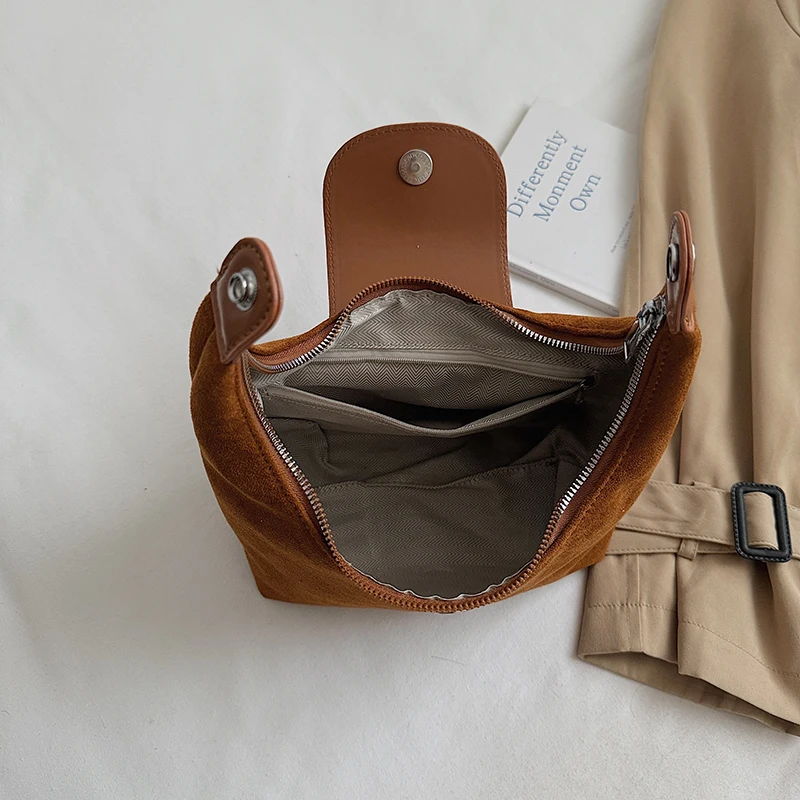 kf-S15ecdbd195fe4d1cb526235c579d737bi