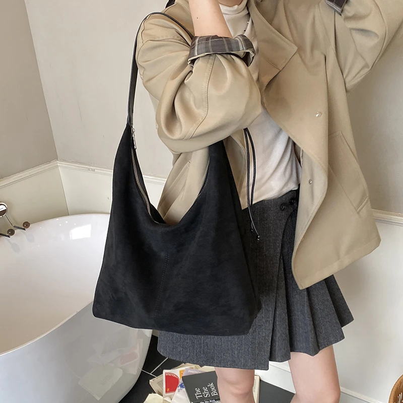 kf-S1615f5ea9fb04357a03a50622d5437333