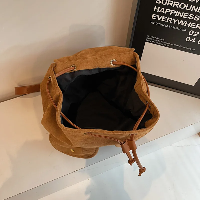 kf-S1f6ad9ad46e84f229ce6b3bf4916efa9Q