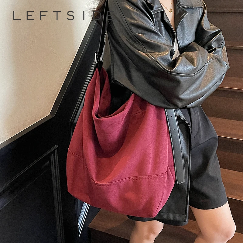 kf-S222dd47b24614e21bb516c913b975e6as