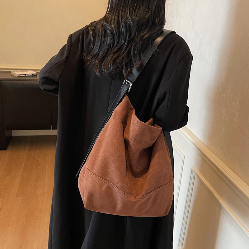 kf-S2744a200f4e044d4bc30be625a5a21acM