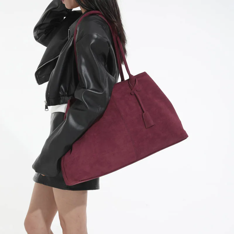 kf-S3145aa00a26242daa9232eec79307339V