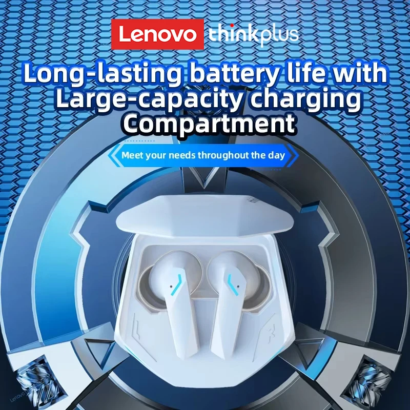 kf-S33154d0be4054131959e26c700153c9eJ