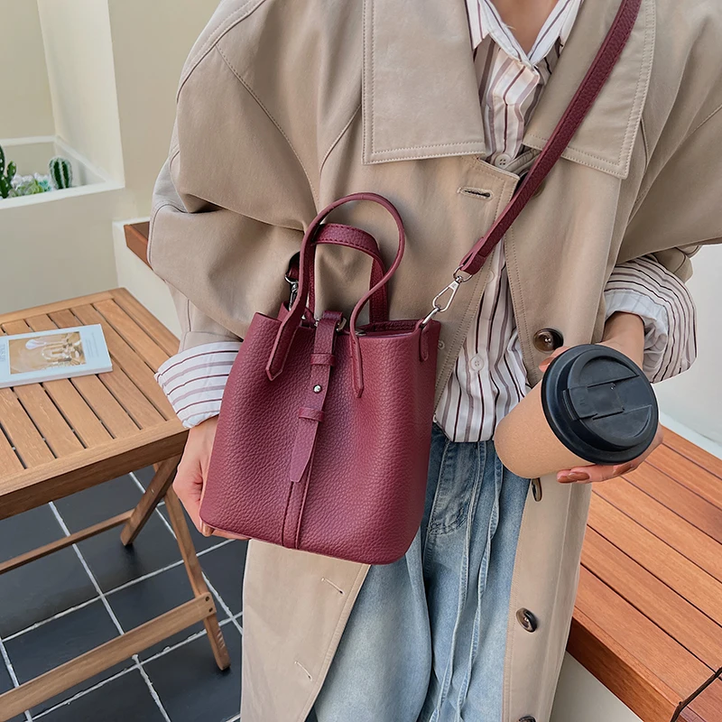 kf-S3b4e1e0fd6f94c0ea9271676bec391f9b