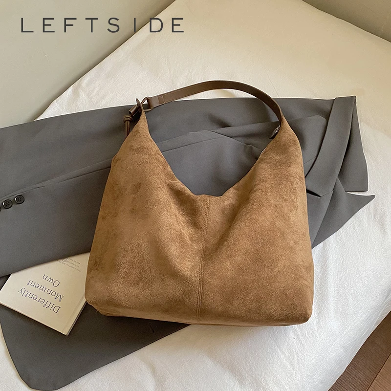 kf-S3ba0eaeff9004d7a90ea9ec5df411b67d