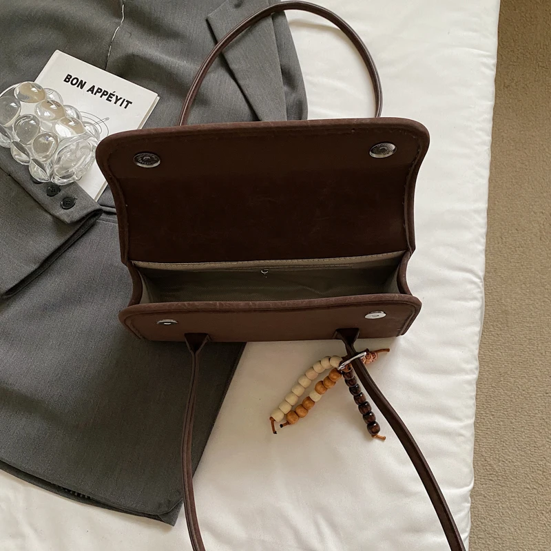 kf-S3ff04507895e426483a9e6386bcc09ad5