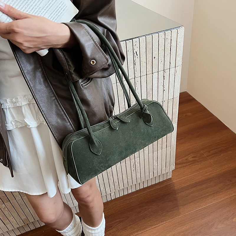 kf-S4066f922d85a4a27b3eae2aca4e38771J