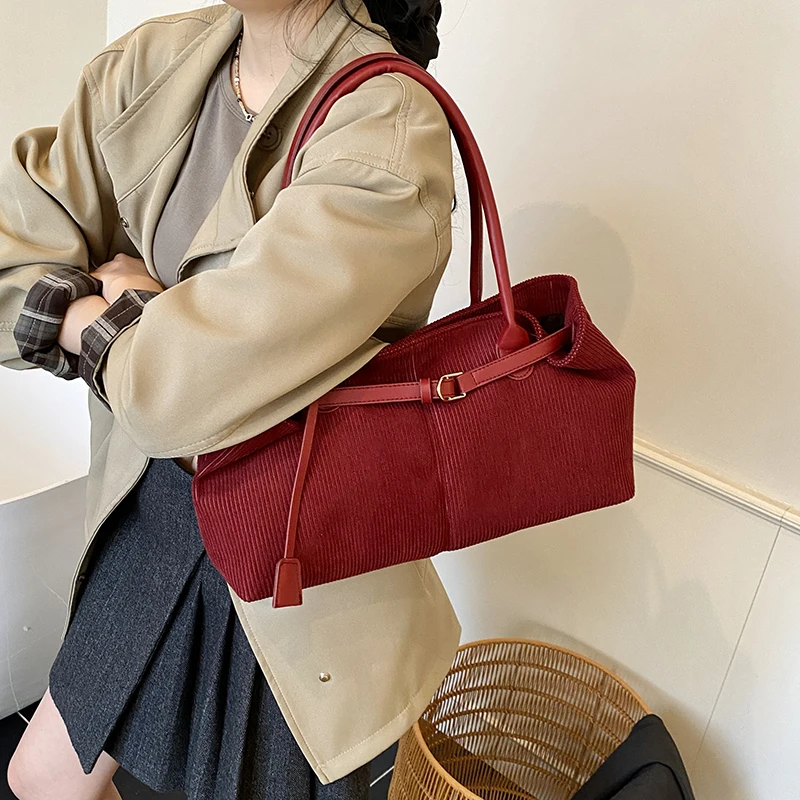 kf-S43617151c2dc4991aa4d8c0f9d49a06cX