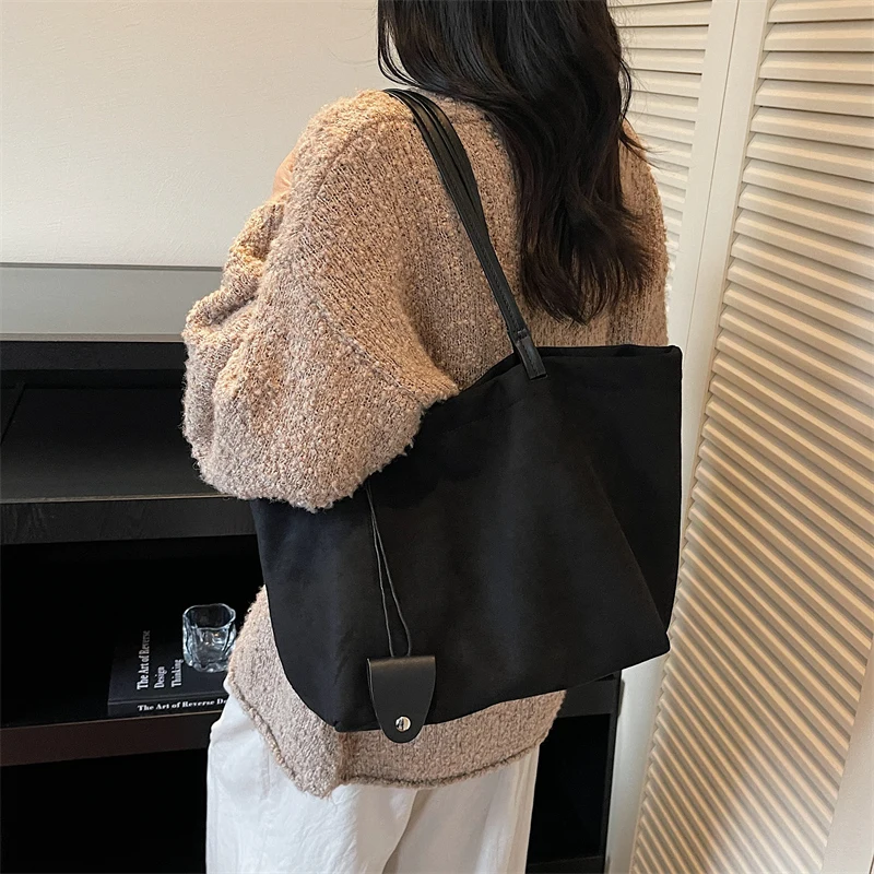 kf-S4556a308d389479a80ad47ee4485baf7F