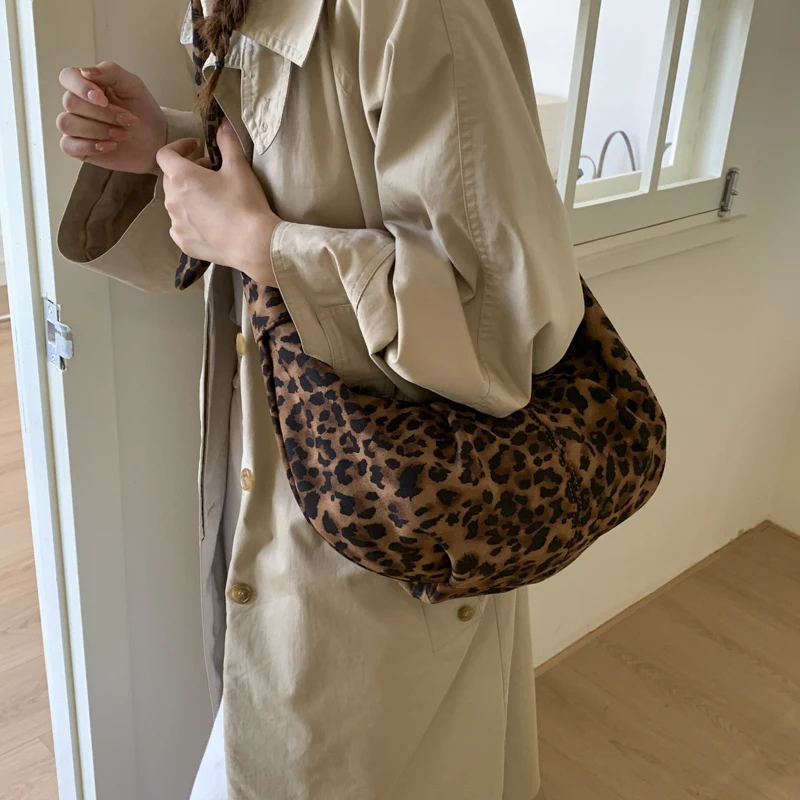 kf-S48bb2c636473450188be64ebe2bc53b8p