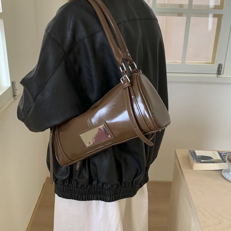 kf-S4a3bcefcfdbd4d3a952430e5b2d774ffg