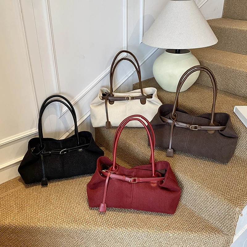 kf-S4bfbff6a2768498c812fd36211098b71T