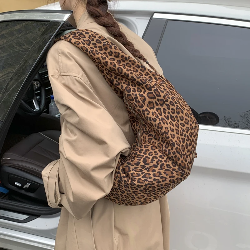 kf-S4d65b62c2aa04a759b002833fea368b9v