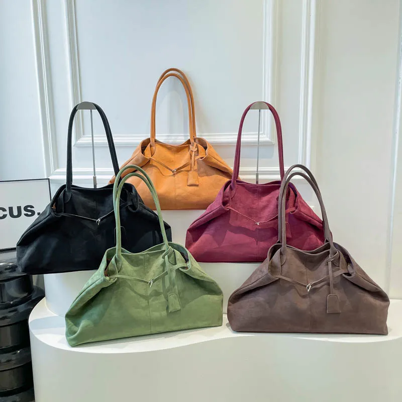 kf-S4e06db633b524cd4ab58fe92728ef2cdQ