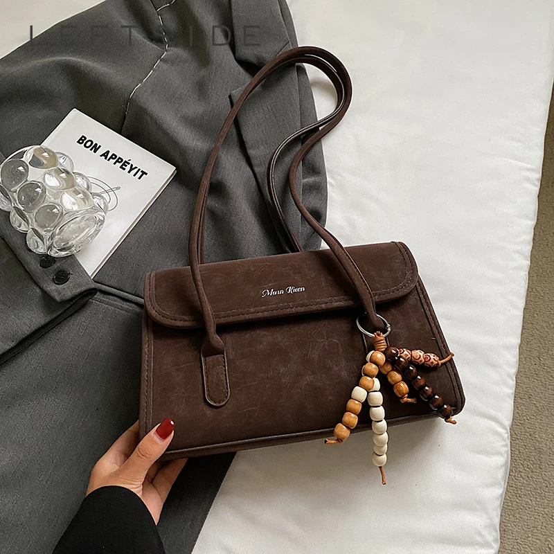 kf-S525e069801744712b3365580dfdeb984B