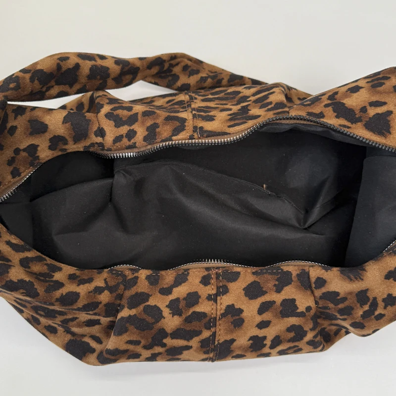 kf-S54bedf25515d40889679bf6e6d78343eI