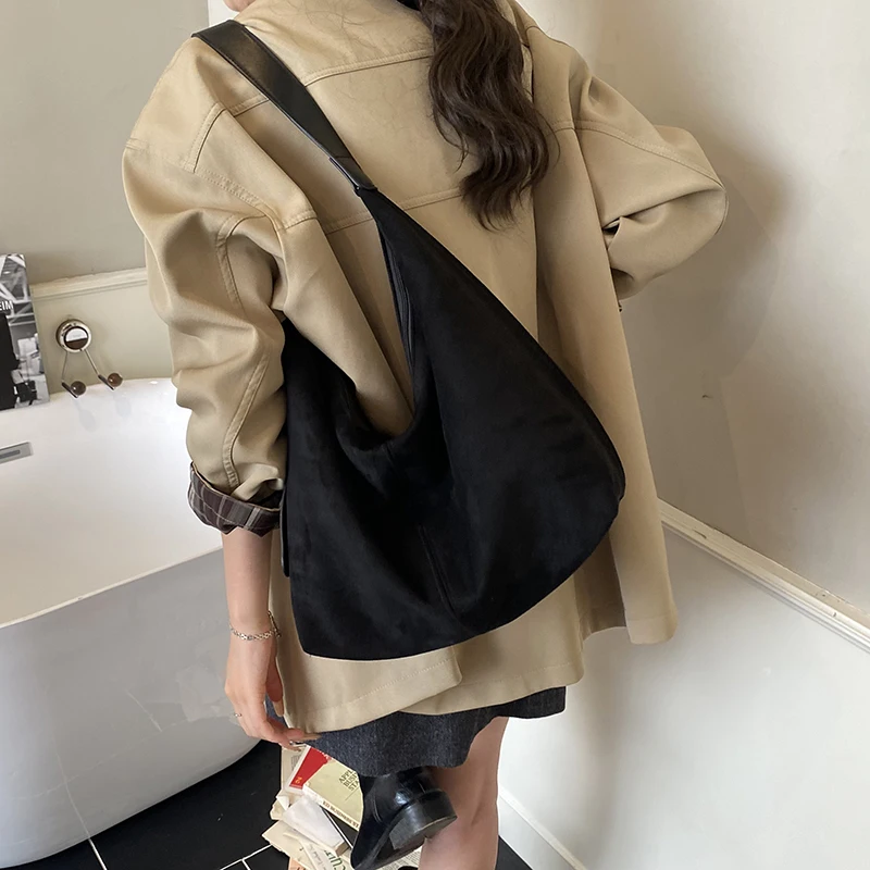 kf-S56203ac8ec574b59be6c84a4ba08c948x