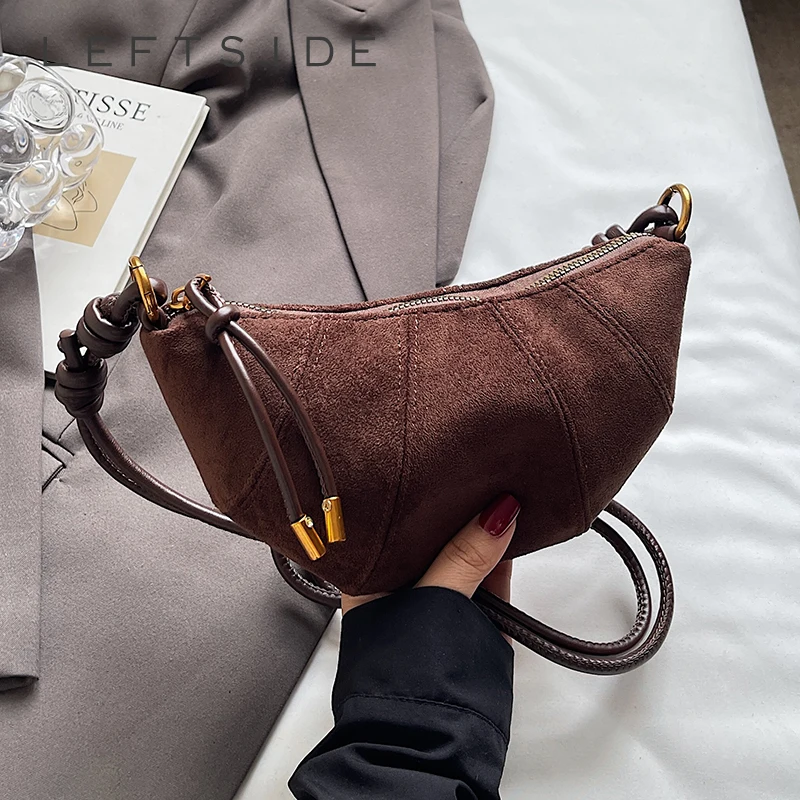 kf-S5b5691c437ca4cb2ab4b931718e3b2b8i