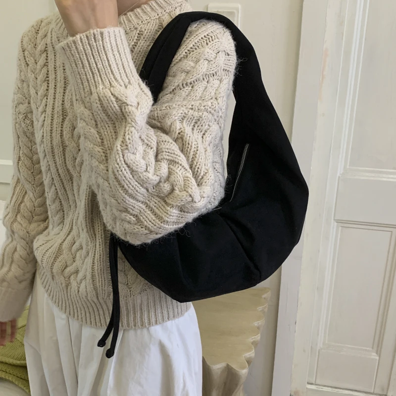 kf-S5c15914565574de5b8d0acbf4a0393827