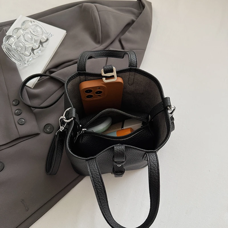 kf-S5eeb1961d30242498112ac61552b054aP