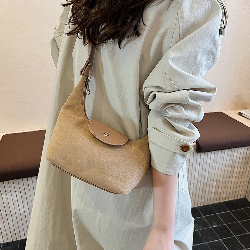 kf-S659e38bbe65445ec9f482fd0901da81eq