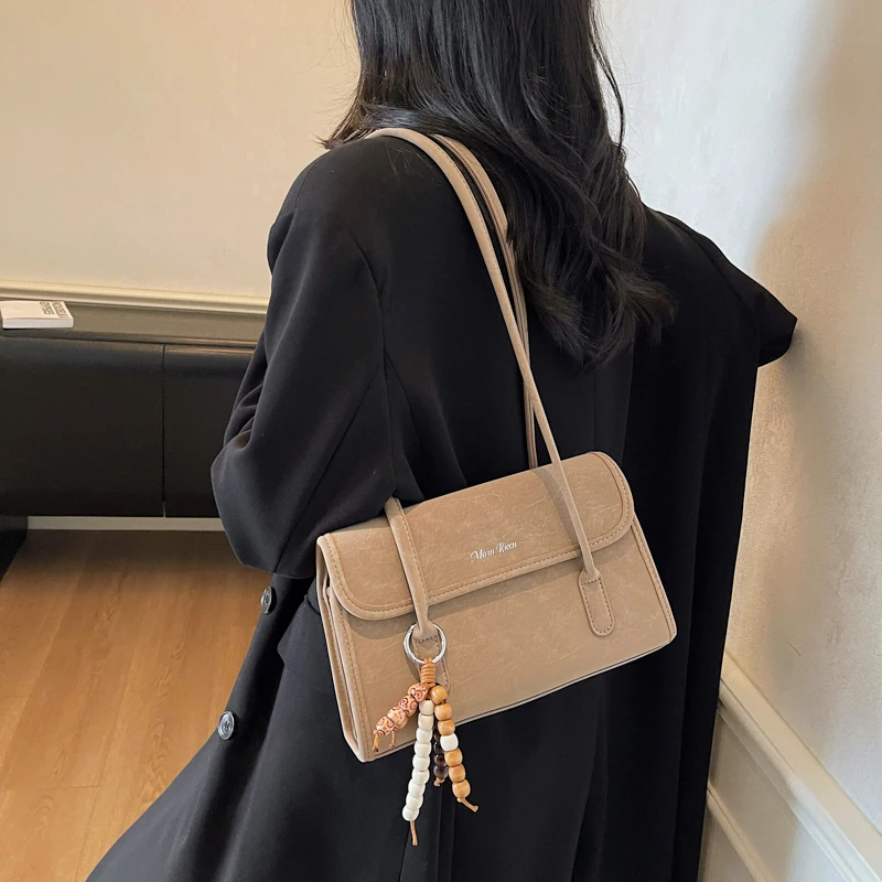 kf-S676497ccd2344f9dbc6febed3b7be4773