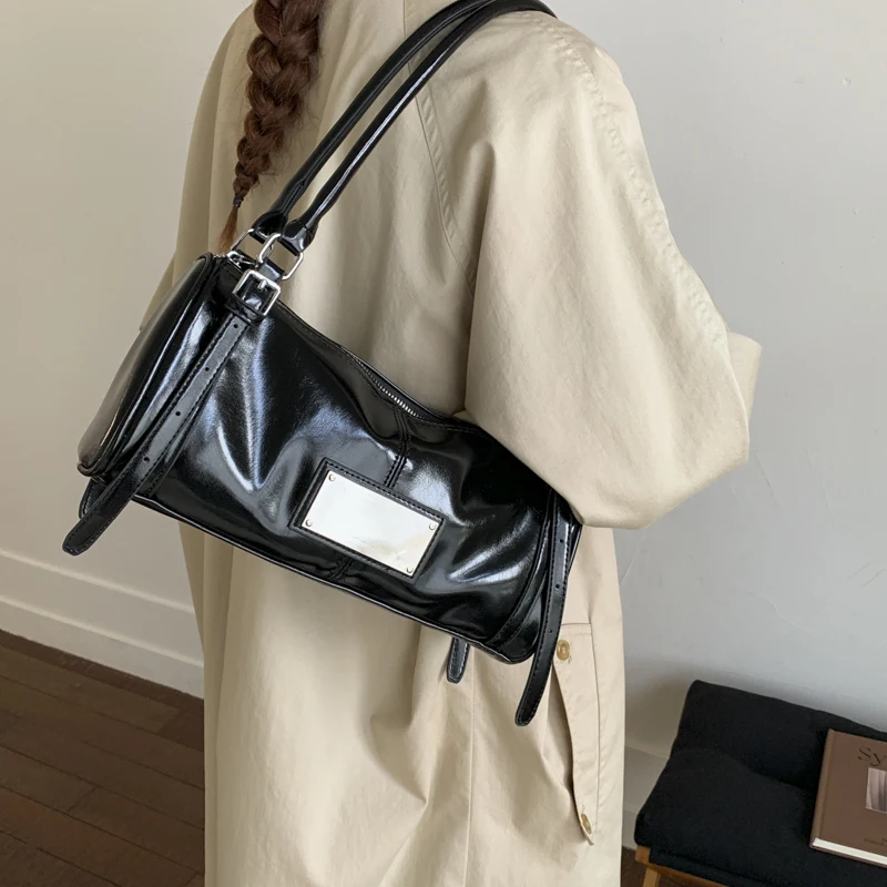 kf-S6a8fc20bc3f14e0ba4c9679dc45fc6e5t