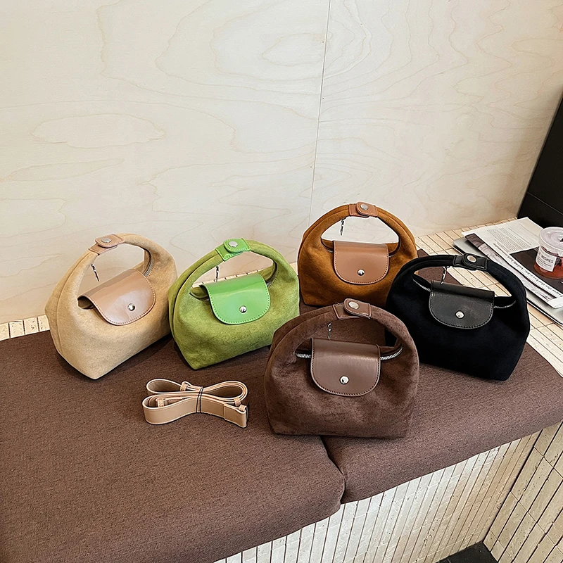 kf-S6e1e6fc2e6a3497b8f1c0fbcc0a50d9fv