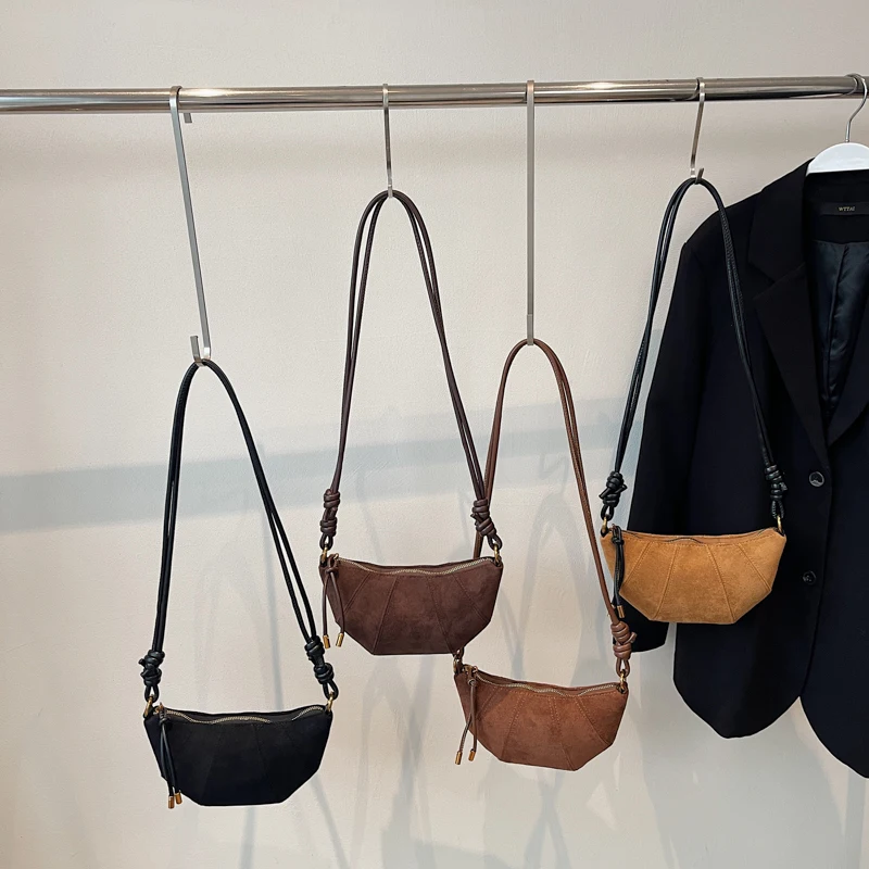 kf-S6ee3ac1fd24544cab5c728254742a689r