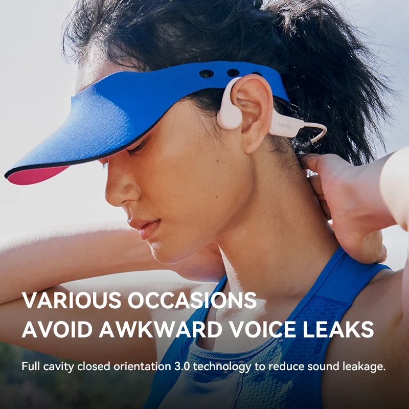 kf-S7295cca3e6934adba4bc0dfe35eaf300j