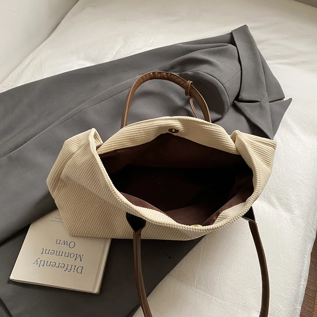 kf-S738adf973f6d4665a8132e2da9163f55E