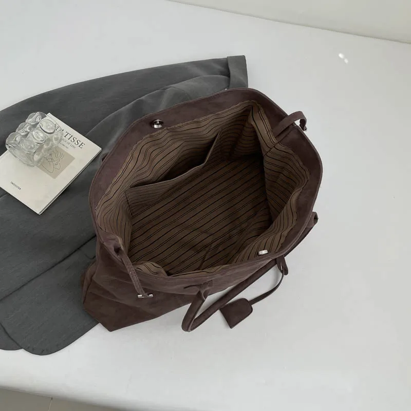 kf-S752fc5a08d7f486da790e9ad00058349T