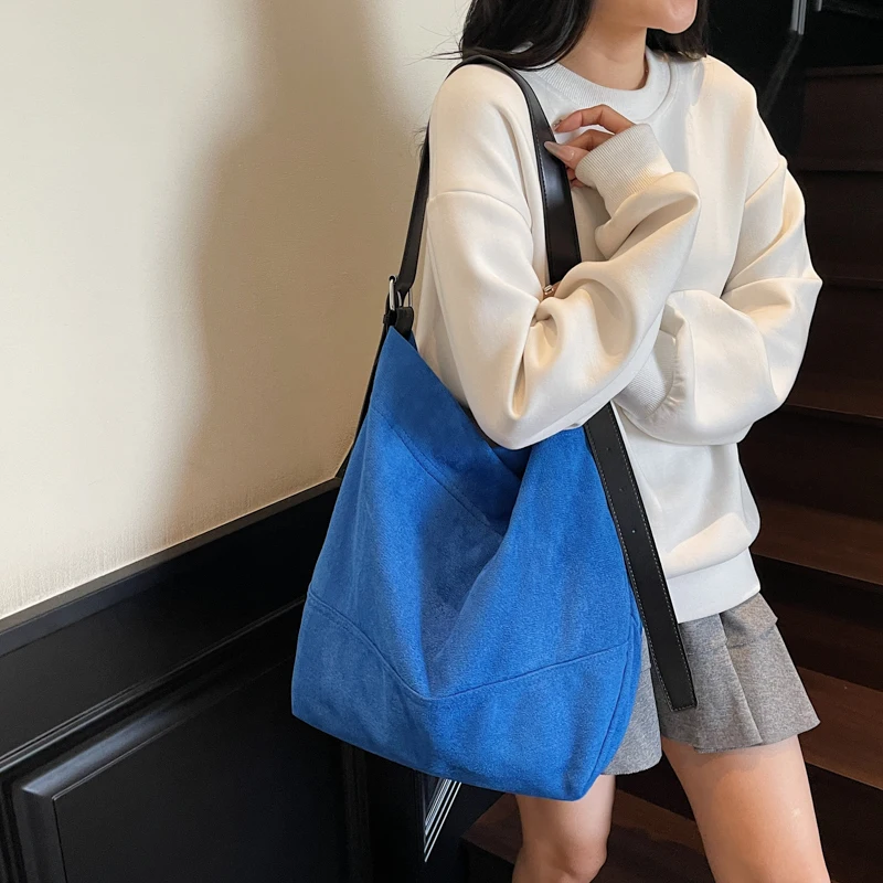 kf-S7768000654984f7dbc6e1b689e47b19aa