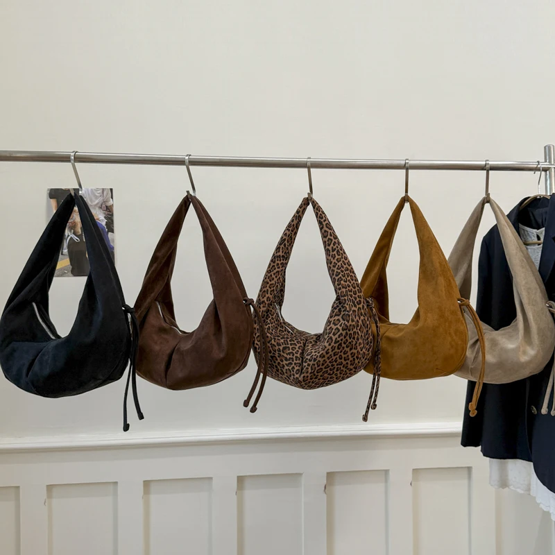 kf-S7983c6faf5b14020b8eeb60316b831d0u