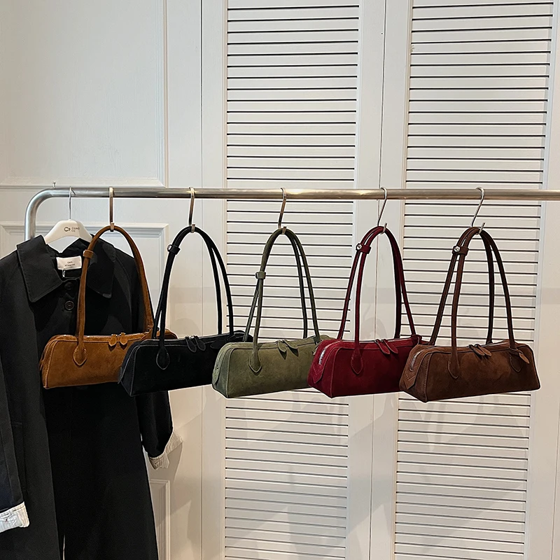 kf-S7ae8a2e54ad8494da6647fb2b6c8ad7d0