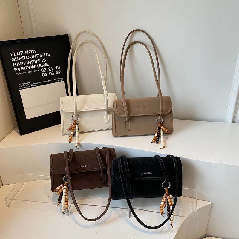 kf-S7b2edf38fc194306af027d3b0a7582e1H