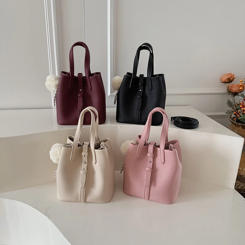 kf-S9473a57447e74b5286e5eff1ded3a16ao