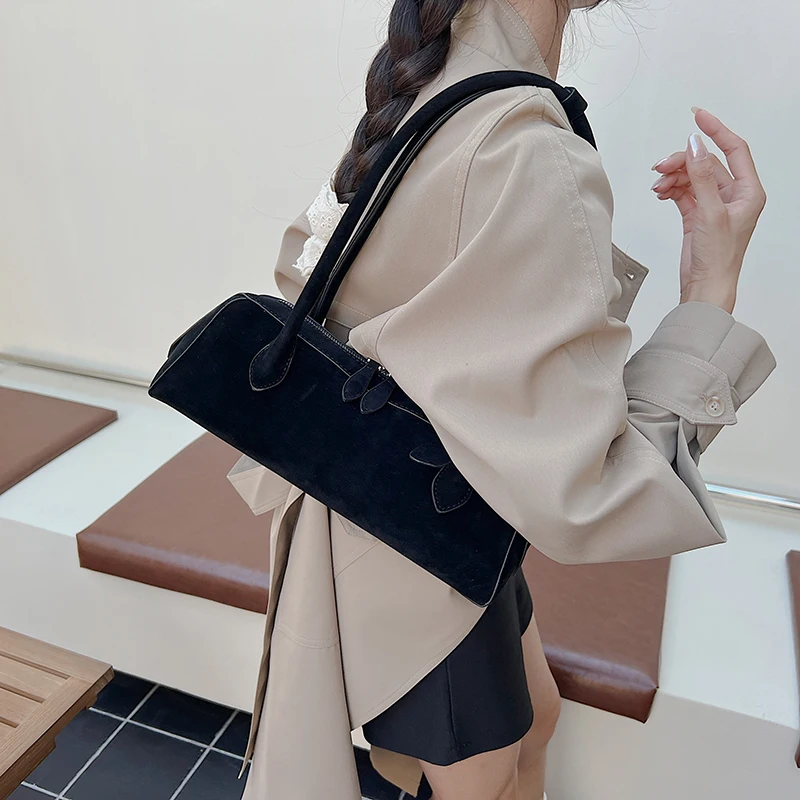 kf-S951b821d2e47443aa3ef483a3402d45bq