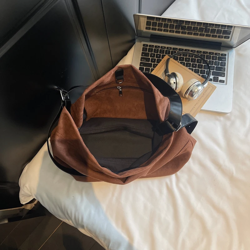 kf-S9f80a0c864794574aa3b06dd363152b9E