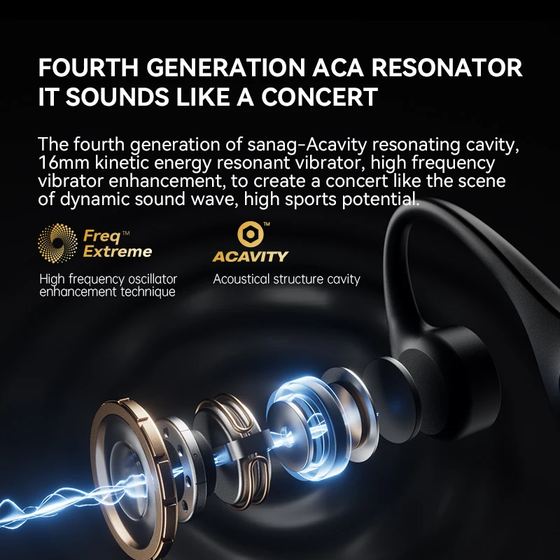 kf-Sa3d7d7a2b6f54863b9b4629545ff2457E