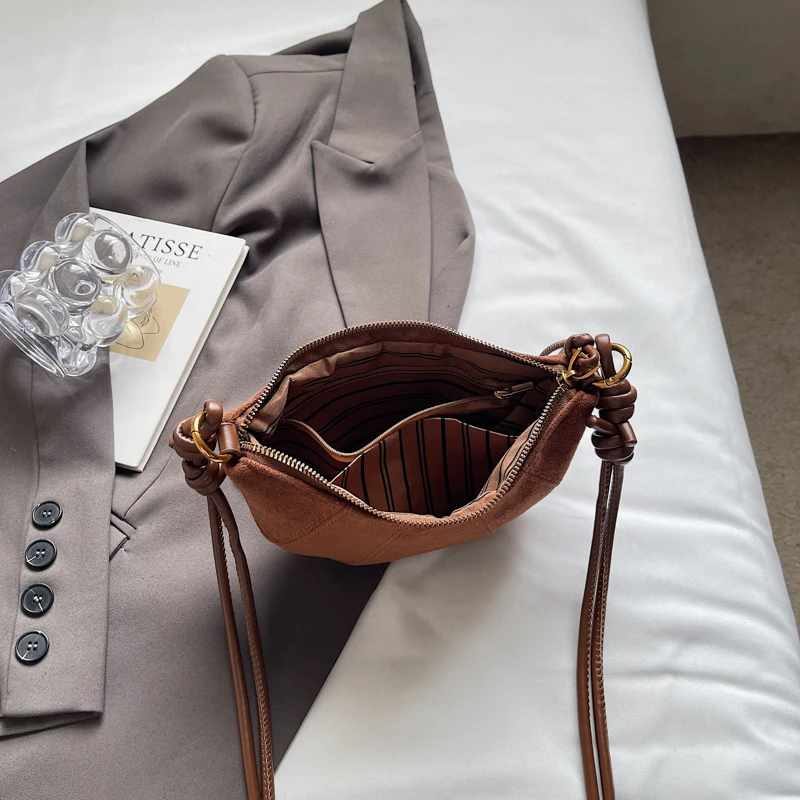 kf-Sa80f7452fc9a40e0b1929d1e0fcd04f74