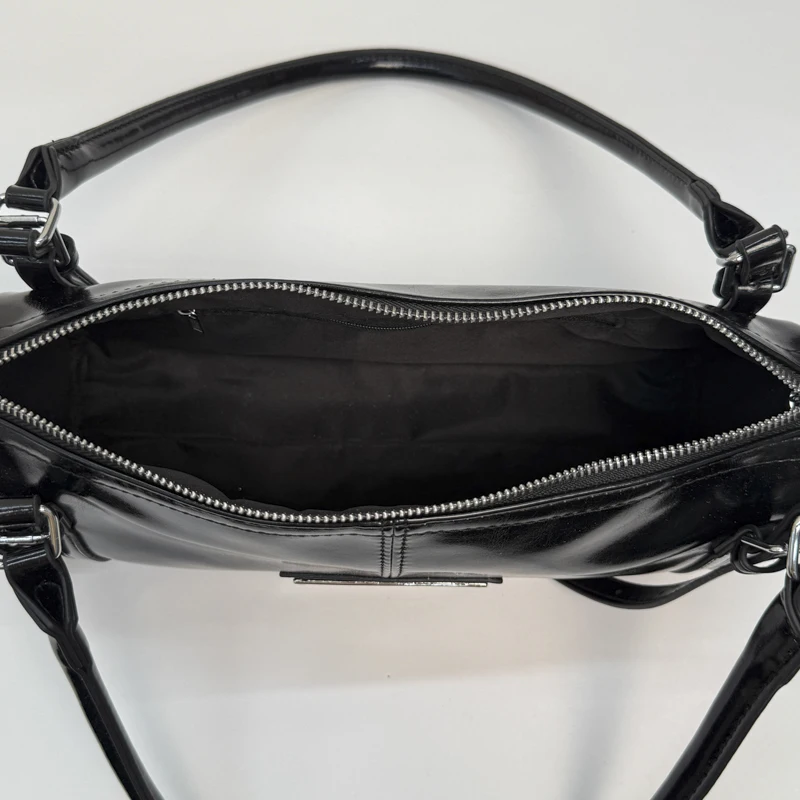 kf-Saf1e4d129319463fa4aabfd4a85b0b05q