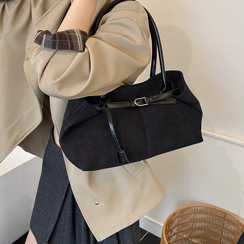 kf-Sbb44d8b72a494491b02482ee46d28ceea