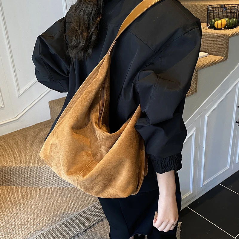 kf-Sbbd5ffe98bf241ad8e805dd8188e5065h