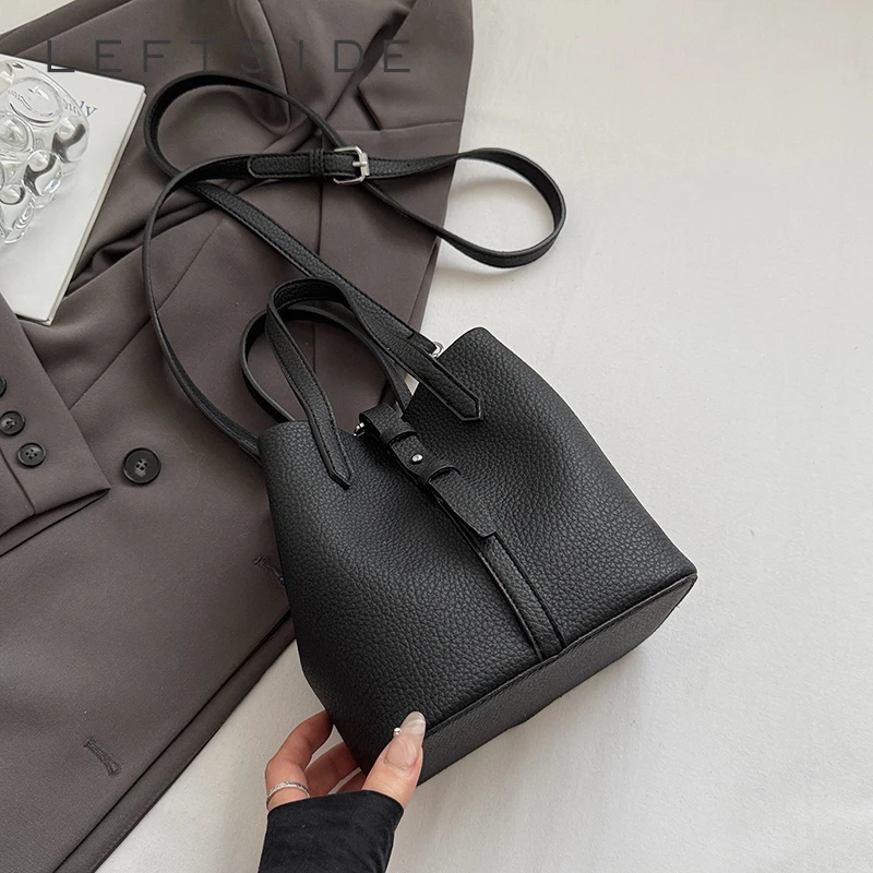 kf-Sbd0f586e838e40909462c8e74d788f1eb